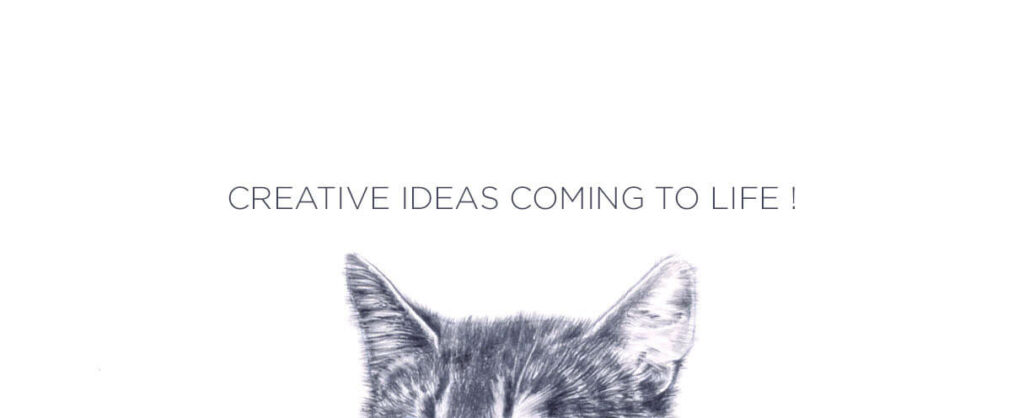 Creative Ideas Studio Coudray